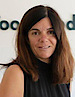 weSAVEeat Founder: Eva Jorge Santos